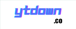 YT Down.org